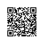 D38999-24MB35PA-LC QRCode