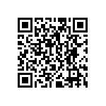 D38999-24MB35PA_64 QRCode