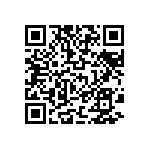 D38999-24MB35PB-LC QRCode