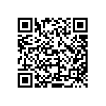 D38999-24MB35PB_64 QRCode