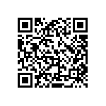 D38999-24MB35PE QRCode