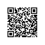 D38999-24MB35PN-LC QRCode