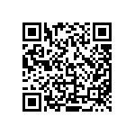 D38999-24MB35SB-LC QRCode