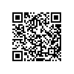 D38999-24MB35SC_277 QRCode