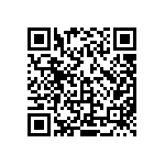 D38999-24MB35SE-LC QRCode