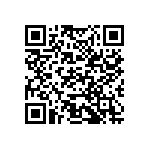 D38999-24MB35SNLC QRCode