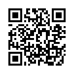 D38999-24MB5AE QRCode