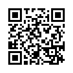 D38999-24MB5BN QRCode