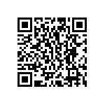 D38999-24MB5HA-LC_64 QRCode