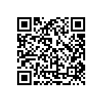 D38999-24MB5JA-LC QRCode