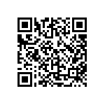 D38999-24MB5JA-LC_64 QRCode