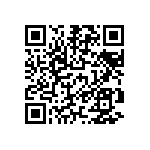 D38999-24MB5JC-LC QRCode