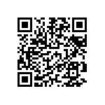 D38999-24MB5JE-LC QRCode