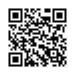 D38999-24MB5JE QRCode