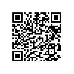 D38999-24MB5PA-LC QRCode