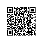 D38999-24MB5PB-LC QRCode