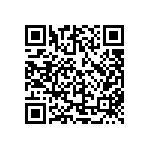 D38999-24MB5PB-LC_64 QRCode