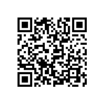 D38999-24MB5PB_64 QRCode