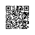 D38999-24MB5PC-LC QRCode