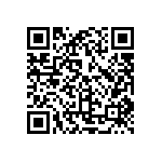 D38999-24MB5PE-LC QRCode