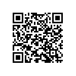 D38999-24MB5SA-LC QRCode