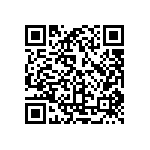 D38999-24MB5SE-LC QRCode