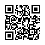 D38999-24MB5SN QRCode