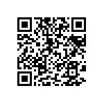 D38999-24MB98AA_64 QRCode