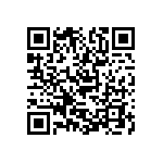 D38999-24MB98AB QRCode