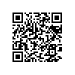 D38999-24MB98AC_277 QRCode