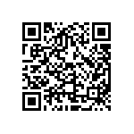 D38999-24MB98BC_277 QRCode