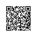 D38999-24MB98HA-LC QRCode