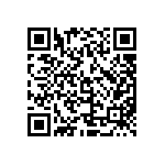 D38999-24MB98HN-LC QRCode