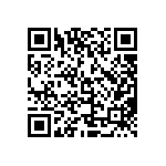 D38999-24MB98HN-LC_277 QRCode