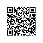 D38999-24MB98HN_64 QRCode