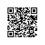 D38999-24MB98JA_64 QRCode