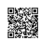 D38999-24MB98PA-LC QRCode