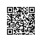 D38999-24MB98PB-LC_64 QRCode