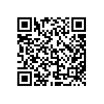 D38999-24MB98PN-LC QRCode