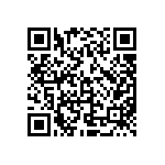 D38999-24MB98SC-LC QRCode