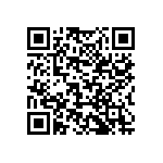 D38999-24MB98SE QRCode