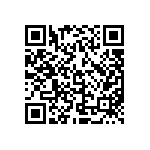 D38999-24MB98SN-LC QRCode