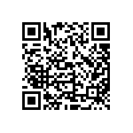 D38999-24MB99AA_64 QRCode