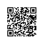 D38999-24MB99AC QRCode