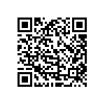 D38999-24MB99AN QRCode