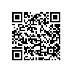 D38999-24MB99HA QRCode