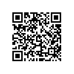 D38999-24MB99HB-LC_64 QRCode