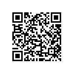 D38999-24MB99HB QRCode