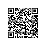 D38999-24MB99HD QRCode