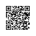 D38999-24MB99JA-LC_64 QRCode